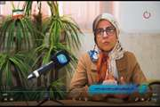  تاثیر خبرخوانی مداوم بر سلامت جامعه 